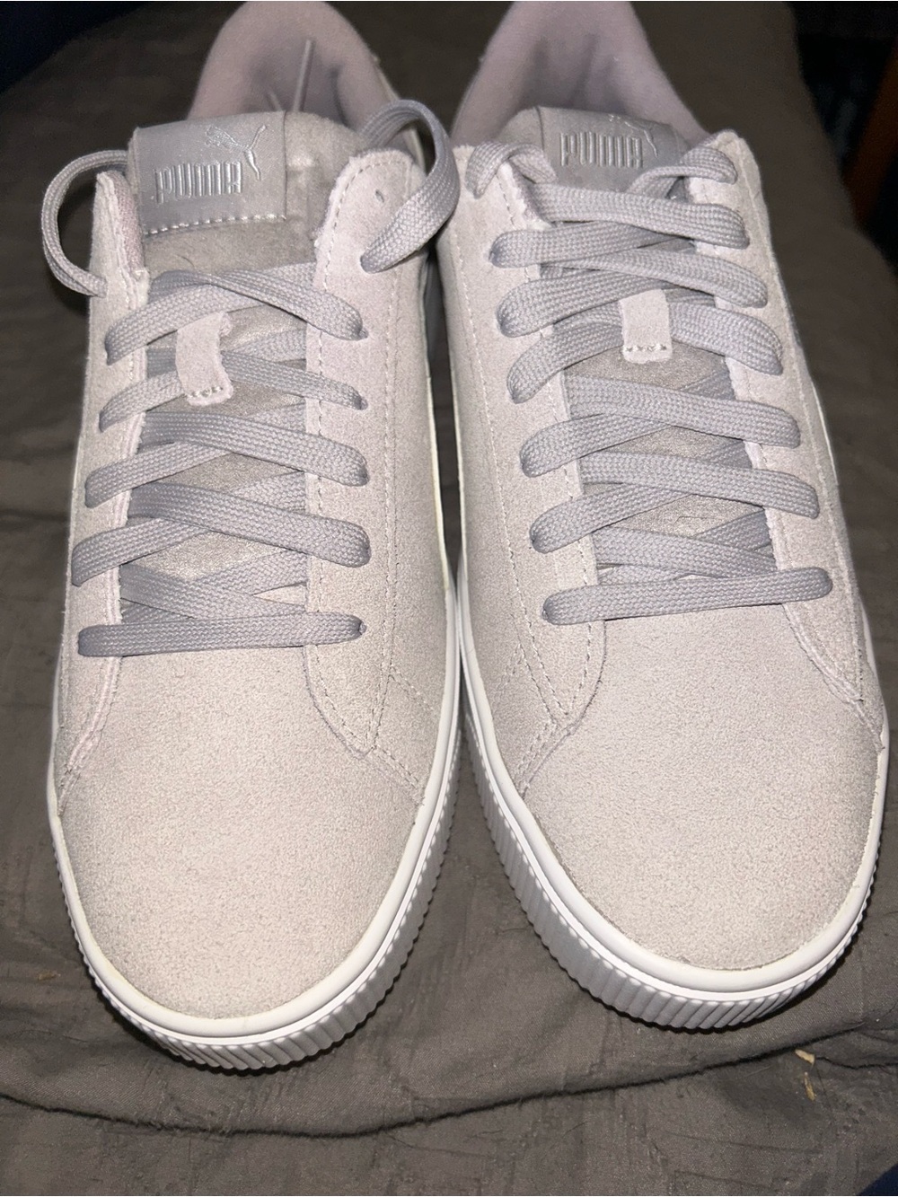 PUMA vikky stacked sd women’s